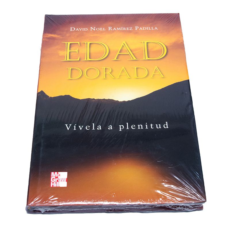 Libro-Edad-dorada-NA--4-