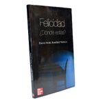 Libro-Felicidad-¿Donde-estas_1