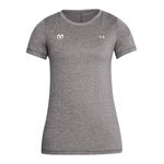 Playera-deportiva-HG-Under-Armour-BORREGOS-gris_1-copy