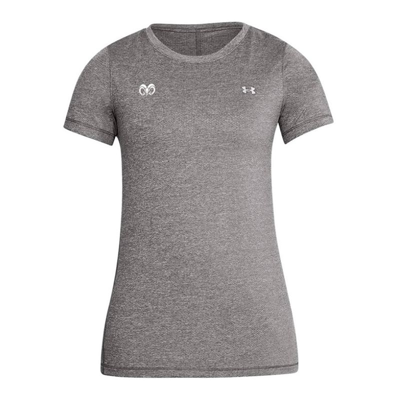 Playera-deportiva-HG-Under-Armour-BORREGOS-gris_1-copy