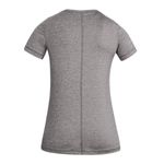 Playera-deportiva-HG-Under-Armour-BORREGOS-gris_2-copy