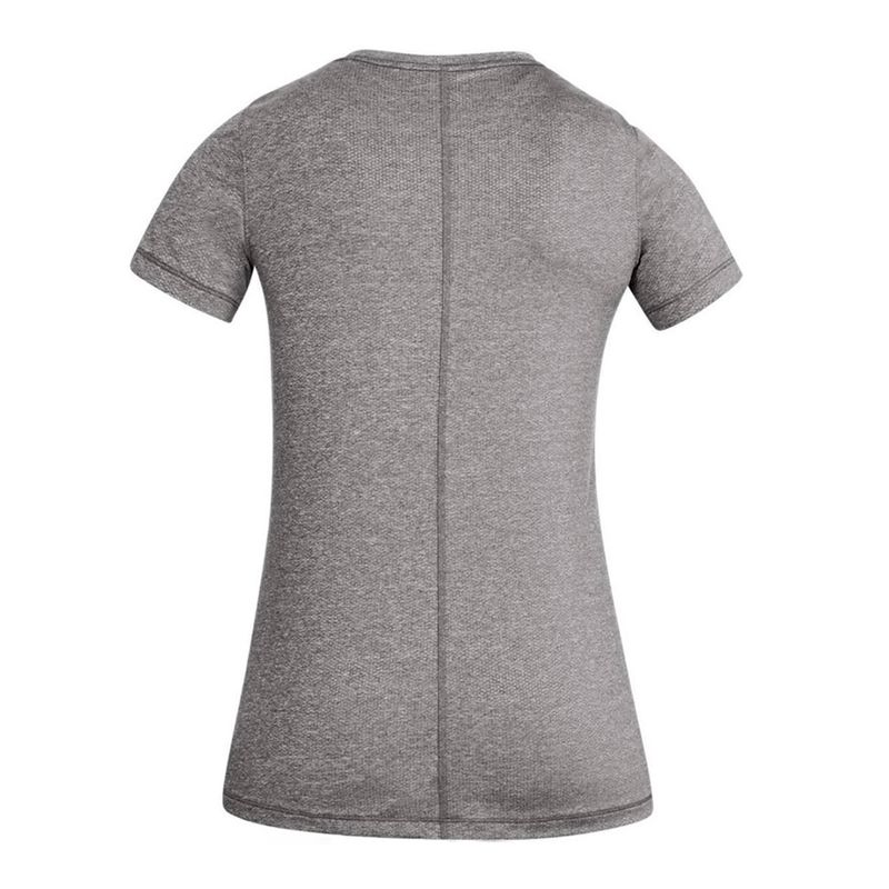 Playera-deportiva-HG-Under-Armour-BORREGOS-gris_2-copy