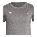 Playera-deportiva-HG-Under-Armour-BORREGOS-gris_3-copy