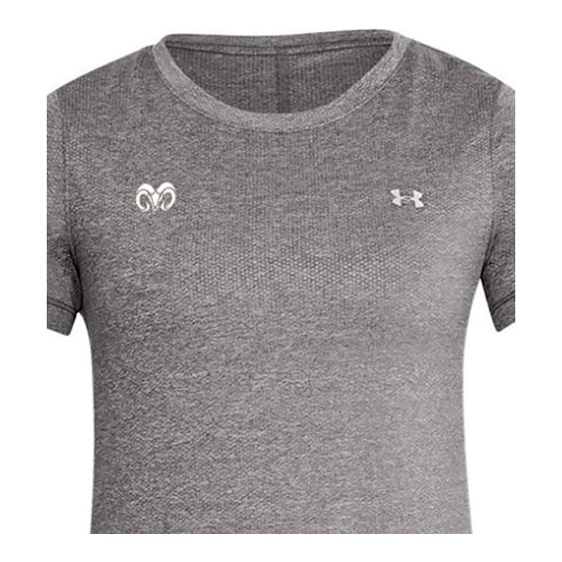 Playera-deportiva-HG-Under-Armour-BORREGOS-gris_3-copy