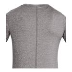 Playera-deportiva-HG-Under-Armour-BORREGOS-gris_4-copy