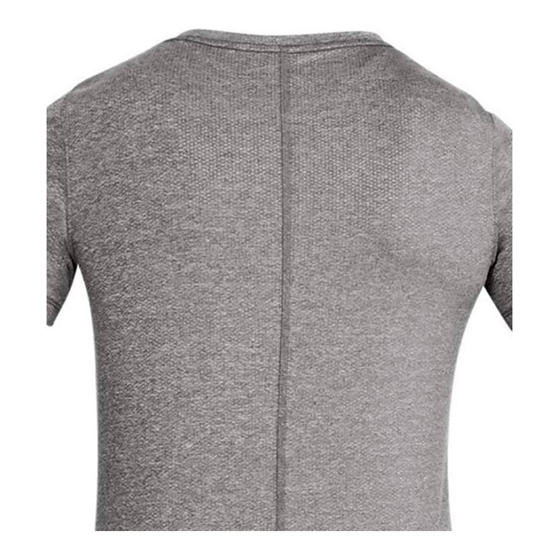 Playera-deportiva-HG-Under-Armour-BORREGOS-gris_4-copy