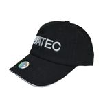 Gorra-EXATEC-sport-bordada-negro_1