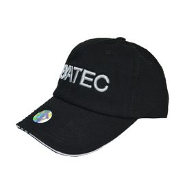 Gorra EXATEC Sport Strapback