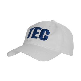 Gorra Logo TEC Strapback