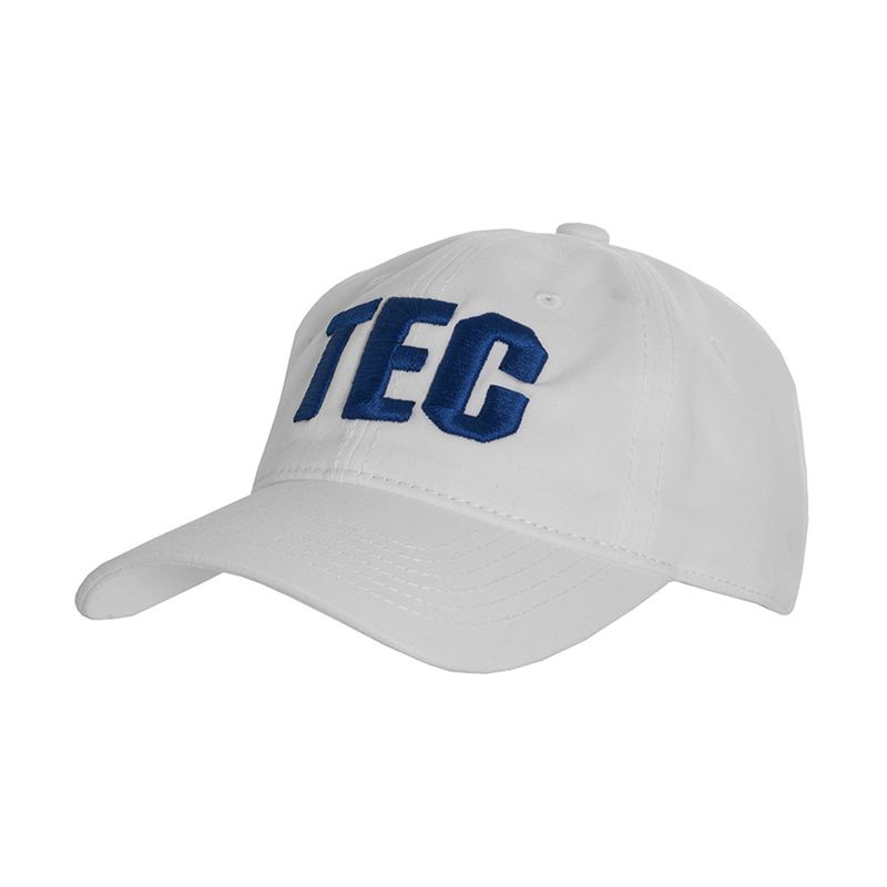 Gorra-TEC-bordada-blanco_02