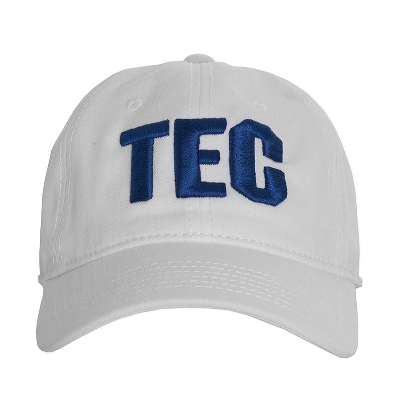 Gorra-TEC-bordada-blanco_01