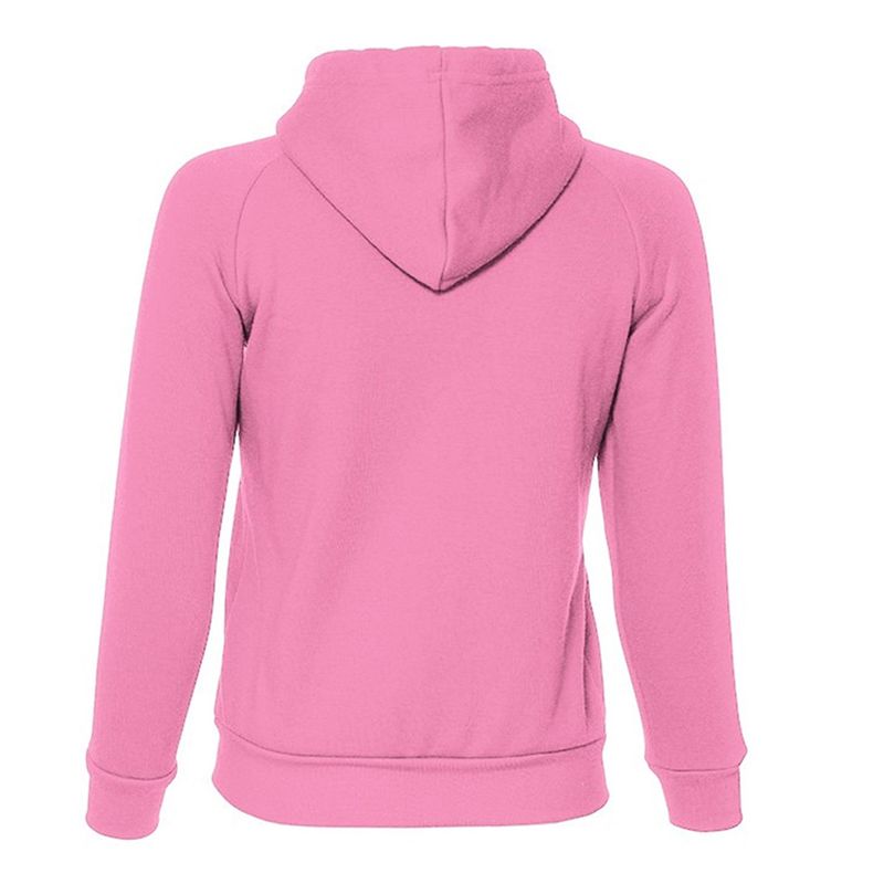 Sudadera-Jr-BORREGOS-zipper-infantil-rosa-2