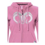 Sudadera-Jr-BORREGOS-zipper-infantil-rosa-3