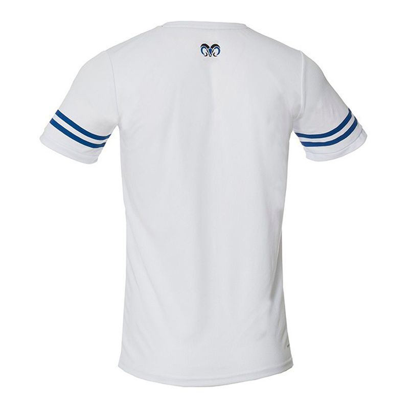 Playera-deportiva-BORREGOS-doble-linea-blanco_2-copy