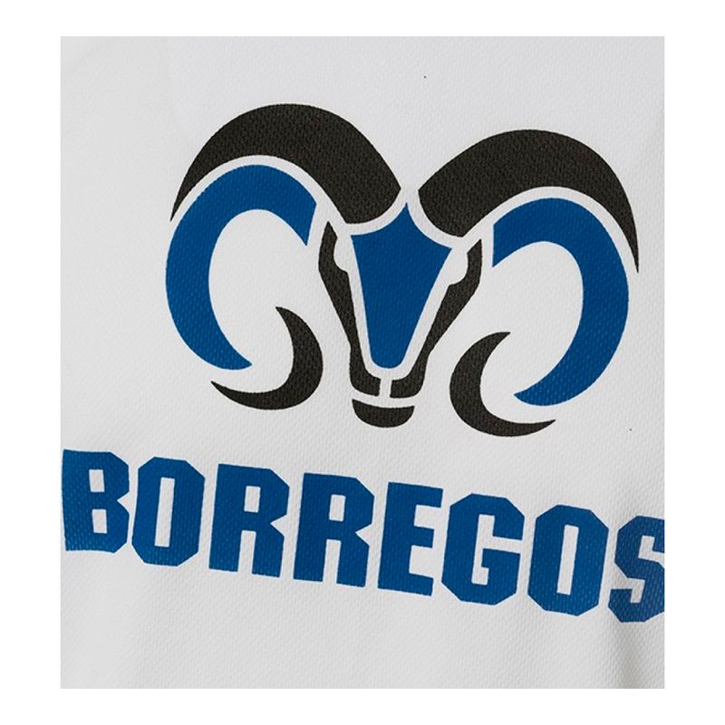 Playera-deportiva-BORREGOS-doble-linea-blanco_3-copy