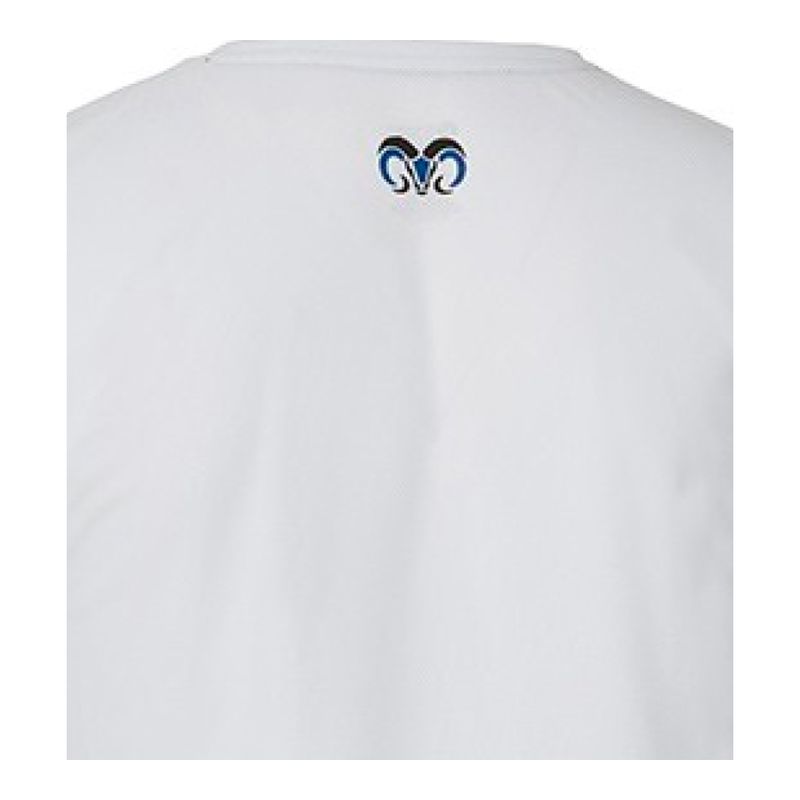 Playera-deportiva-BORREGOS-doble-linea-blanco_4-copy