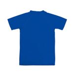 Playera-deportiva-BORREGOS-silueta-infantil-azul-2