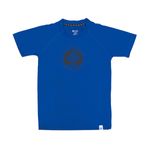 Playera-deportiva-Tecnologico-de-Monterrey-infantil-azul-1