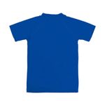 Playera-deportiva-Tecnologico-de-Monterrey-infantil-azul-2