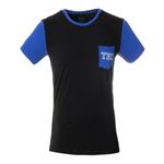 Playera-casual-TEC-bolsillo-al-frente-CM-negro_1