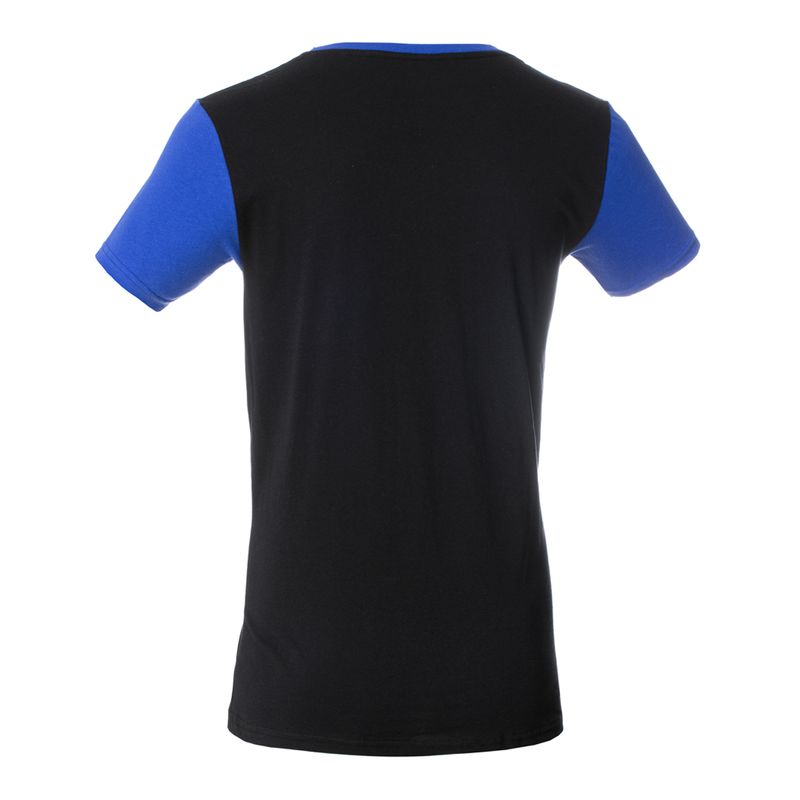 Playera-casual-TEC-bolsillo-al-frente-CM-negro_2