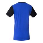 Playera-Casual-BORREGOS-We-are-borregos-CM-azul_2