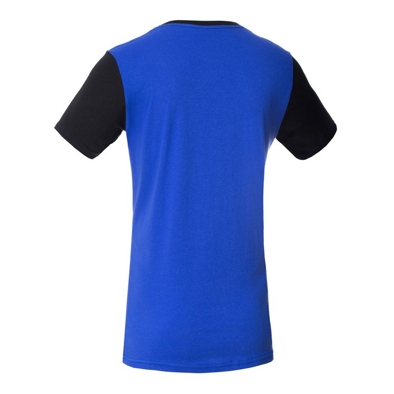 Playera-Casual-BORREGOS-We-are-borregos-CM-azul_2