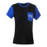 Playera-casual-TEC-bolsillo-al-frente-CF-negro_1