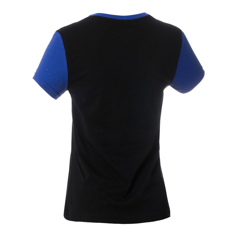 Playera-casual-TEC-bolsillo-al-frente-CF-negro_2