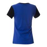 Playera-casual-BORREGOS-We-are-borregos-CF-azul_2