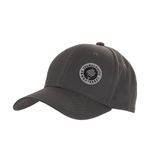 Gorra-Tecnologico-de-Monterrey-visera-curva-unisex-gris_02