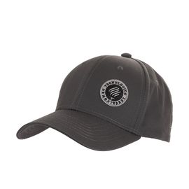 Gorra Tecnológico de Monterrey Gris