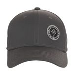 Gorra-Tecnologico-de-Monterrey-visera-curva-unisex-gris_01