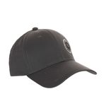 Gorra-Tecnologico-de-Monterrey-visera-curva-unisex-gris_03