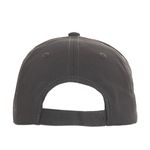 Gorra-Tecnologico-de-Monterrey-visera-curva-unisex-gris_04