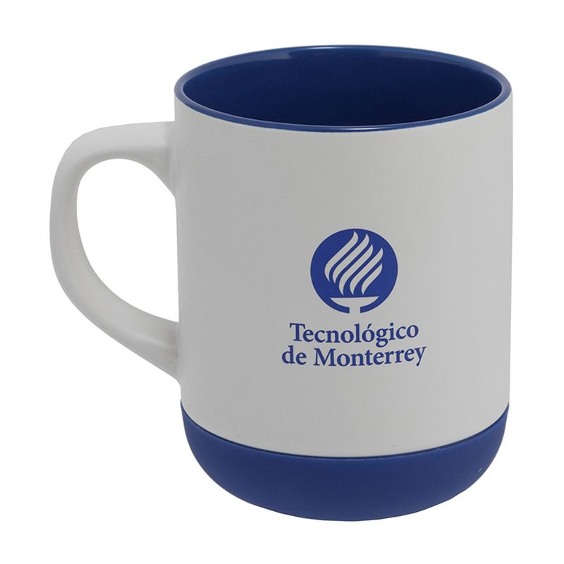 Taza-Annecy-Tecnologico-de-Monterrey-ceramica-azul_01