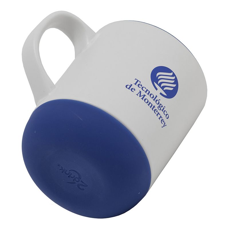 Taza-Annecy-Tecnologico-de-Monterrey-ceramica-azul_03