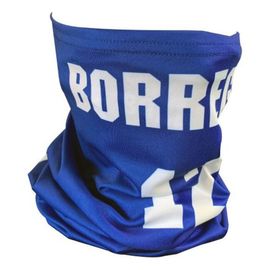 Kit de Protección BORREGOS Jersey