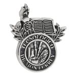 Pin-Oficial-Tecnologico-de-Monterrey-plata_02