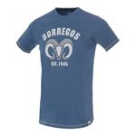 Playera-deportiva-active-BORREGOS-EST-1945-azul-marino_1