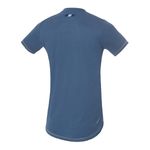 Playera-deportiva-active-BORREGOS-EST-1945-azul-marino_2