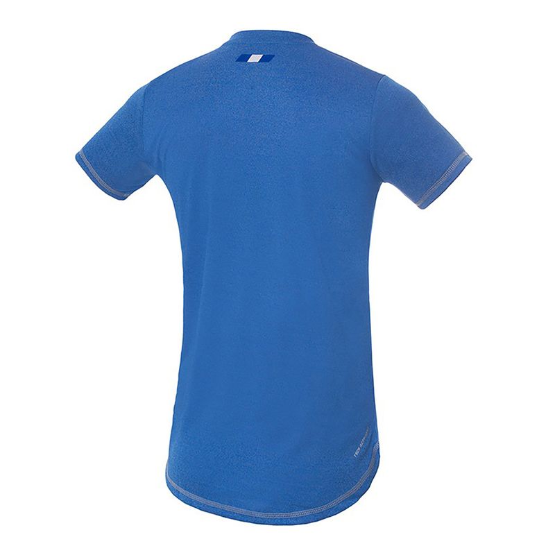 Playera-deportiva-active-BORREGOS-EST-1945-azul_2