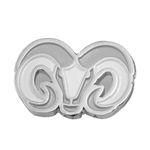 Pin-BORREGOS-gris-con-blanco-01