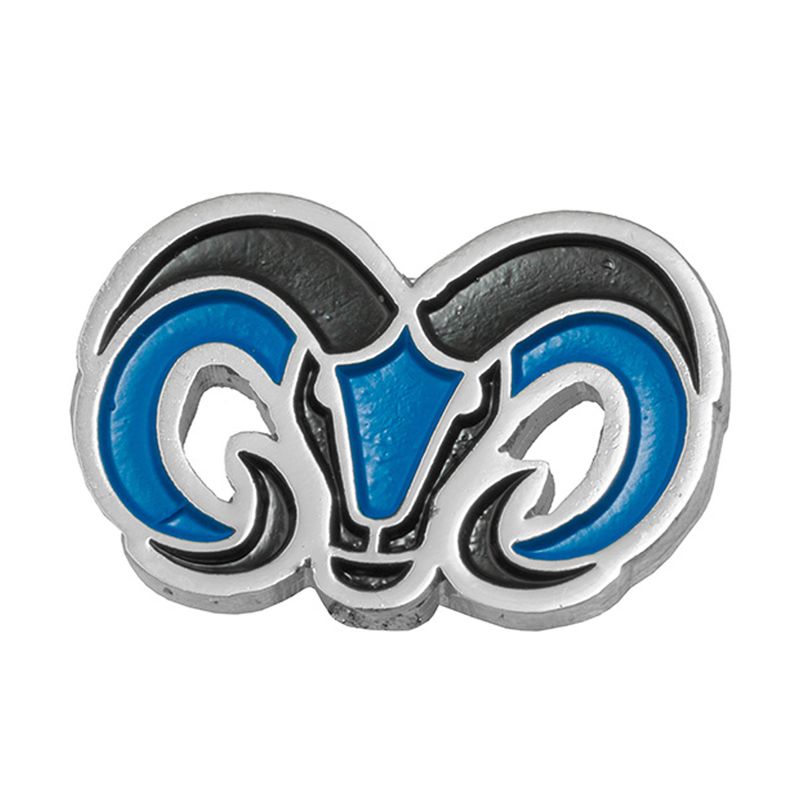 Pin-BORREGOS-azul-con-negro-01