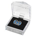 Pin-BORREGOS-azul-con-negro-02