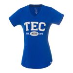 Playera-basica-Mama-TEC-cuello-v-azul_1