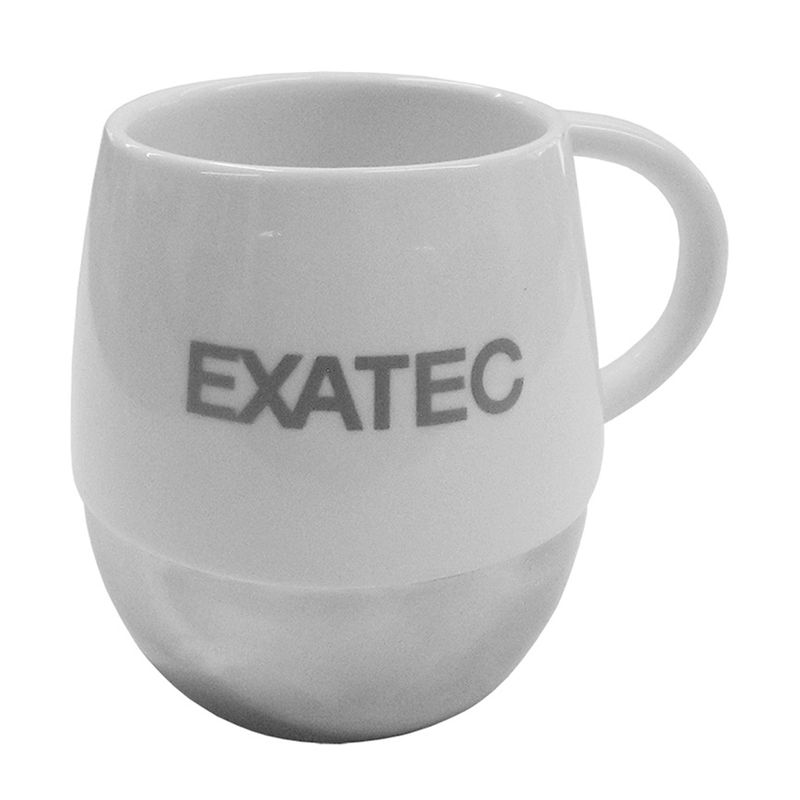 Taza-Bistro-EXATEC-de-ceramica-gris_02