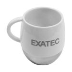 Taza-Bistro-EXATEC-de-ceramica-gris_03