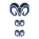 Kit-Stickers-BORREGOS_01
