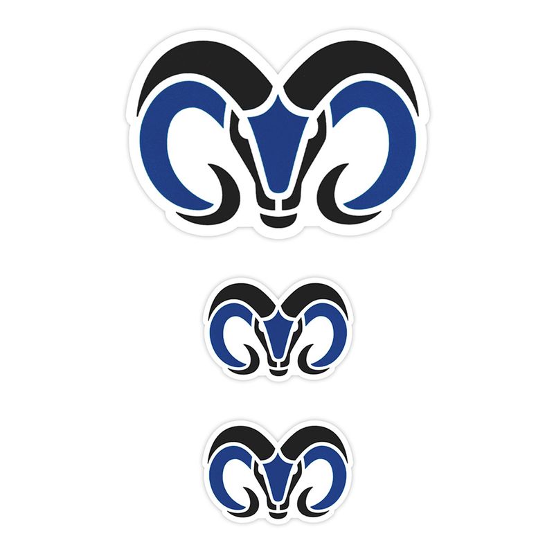 Kit-Stickers-BORREGOS_01